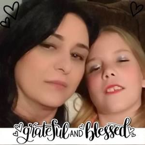 Meet your Posher, Misty